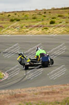 media/Apr-14-2024-Classic Track Day (Sun) [[4353457701]]/Race 2/